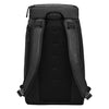 Hugger Backpack 25 Db Journey 1000175009701 Backpacks 25L / Reflective Black