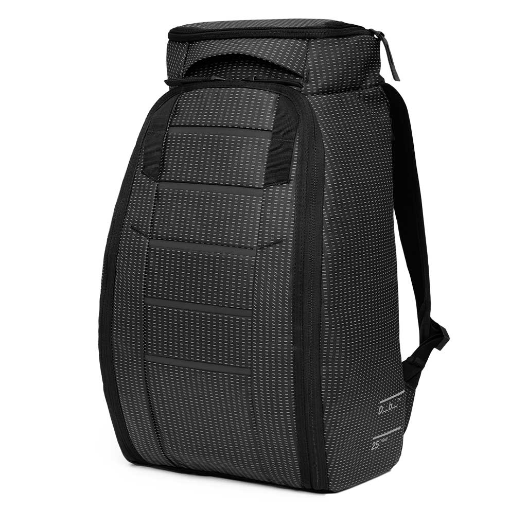 Hugger-Rucksack 25
