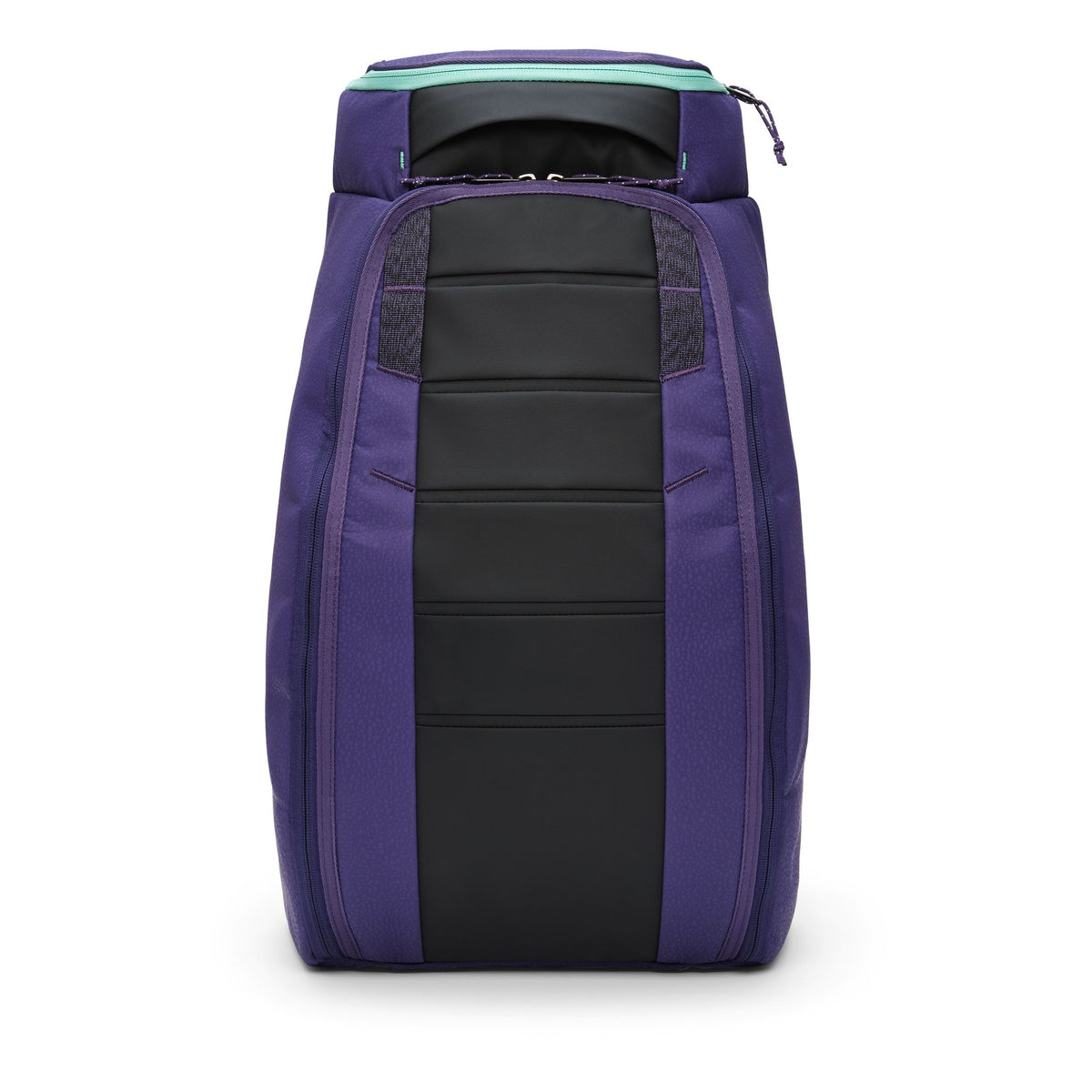Hugger Backpack 30 Db Journey 1000176400901 Backpacks 30L / Black Purple