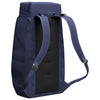 Hugger Backpack 30 Db Journey 1000176300901 Backpacks 30L / Blue Hour