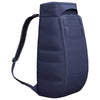 Hugger Backpack 30 Db Journey 1000176300901 Backpacks 30L / Blue Hour