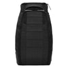 Hugger Backpack 30 Db Journey 1000176011201 Backpacks 30L / Charcoal Grey
