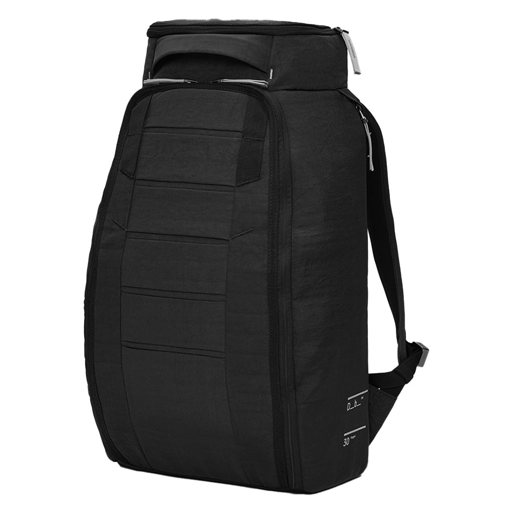 Hugger-Rucksack 30