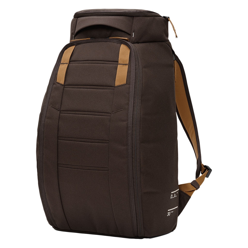 Hugger-Rucksack 30