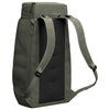 Hugger Backpack 30 Db Journey 1000176200601 Backpacks 30L / Moss Green