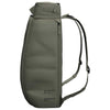 Hugger Backpack 30 Db Journey 1000176200601 Backpacks 30L / Moss Green