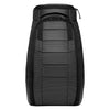 Hugger Backpack 30 Db Journey 1000176009701 Backpacks 30L / Reflective Black