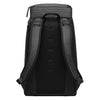 Hugger Backpack 30 Db Journey 1000176009701 Backpacks 30L / Reflective Black