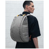 Hugger Base Backpack 15 Db Journey 1000173004901 Backpacks 15L / Black Out