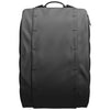 Hugger Base Backpack 15 Db Journey 1000173004901 Backpacks 15L / Black Out