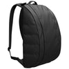 Hugger Base Backpack 15 Db Journey 1000173004901 Backpacks 15L / Black Out