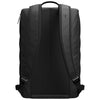Hugger Base Backpack 15 Db Journey 1000173004901 Backpacks 15L / Black Out