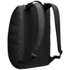 Hugger Base Backpack 15 Db Journey 1000173004901 Backpacks 15L / Black Out