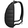 Hugger Base Backpack 15 Db Journey 1000173004901 Backpacks 15L / Black Out