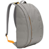 Hugger Base Backpack 15 Db Journey 1000173009001 Backpacks 15L / Sand Grey