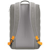 Hugger Base Backpack 15 Db Journey 1000173009001 Backpacks 15L / Sand Grey