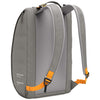 Hugger Base Backpack 15 Db Journey 1000173009001 Backpacks 15L / Sand Grey