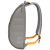 Hugger Base Backpack 15 Db Journey 1000173009001 Backpacks 15L / Sand Grey