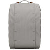 Hugger Base Backpack 15 Db Journey 1000173009001 Backpacks 15L / Sand Grey