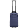 Hugger Roller Bag Carry-On 40 Db Journey 3000264300901 Wheeled Duffle Bags 40L / Blue Hour