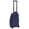 Hugger Roller Bag Carry-On 40 Db Journey 3000264300901 Wheeled Duffle Bags 40L / Blue Hour