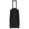 Hugger Roller Bag Check-In 60 Db Journey 3000262004901 Wheeled Duffle Bags 60L / Black Out