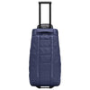 Hugger Roller Bag Check-In 60 Db Journey 3000262300901 Wheeled Duffle Bags 60L / Blue Hour