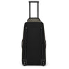Hugger Roller Bag Check-In 60 Db Journey 3000262201701 Wheeled Duffle Bags 60L / Forest Green