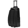 Hugger Roller Bag Check-In 90 Db Journey 3000261004901 Wheeled Duffle Bags 90L / Black Out