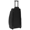 Hugger Roller Bag Check-In 90 Db Journey 3000261004901 Wheeled Duffle Bags 90L / Black Out