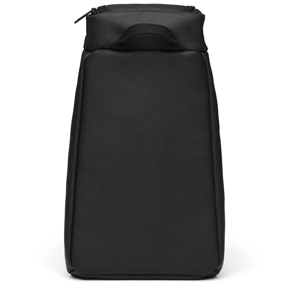 Hugger Washbag Db Journey 5000478004901 Washbags One Size / Black Out
