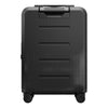 Ramverk Carry-on Db Journey 507A01 Carry-On Bags 34L / Black Out