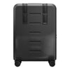 Ramverk Carry-on Db Journey 507A01 Carry-On Bags 34L / Black Out