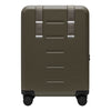 Ramverk Carry-on Db Journey 3000158201701 Carry-On Bags 34L / Forest Green