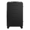 Ramverk Check-in Luggage L Db Journey 506A01 Suitcases & Luggage 105L / Black Out