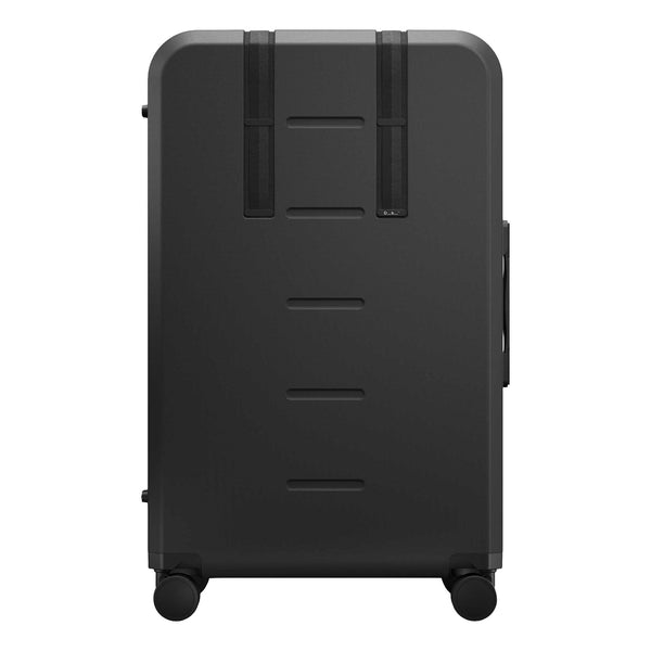 Ramverk Check-in Luggage L Db Journey 506A01 Suitcases & Luggage 105L / Black Out