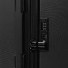 Ramverk Check-in Luggage L Db Journey 506A01 Suitcases & Luggage 105L / Black Out