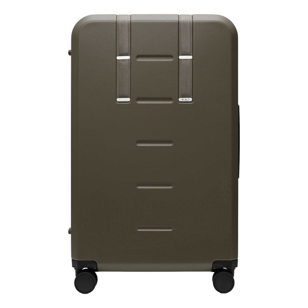 Ramverk Check-in Luggage L Db Journey 3000156201701 Suitcases & Luggage 105L / Forest Green