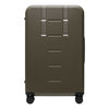 Ramverk Check-in Luggage L Db Journey 3000156201701 Suitcases & Luggage 105L / Forest Green