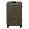 Ramverk Check-in Luggage L Db Journey 3000156201701 Suitcases & Luggage 105L / Forest Green