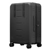 Ramverk Check-in Luggage M Db Journey 505A01 Suitcases & Luggage 70L / Black Out