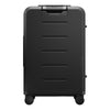 Ramverk Check-in Luggage M Db Journey 505A01 Suitcases & Luggage 70L / Black Out