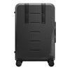 Ramverk Check-in Luggage M Db Journey 505A01 Suitcases & Luggage 70L / Black Out