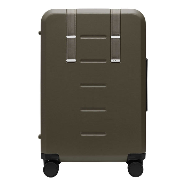 Ramverk Check-in Luggage M Db Journey 3000155201701 Suitcases & Luggage 70L / Forest Green