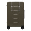 Ramverk Check-in Luggage M Db Journey 3000155201701 Suitcases & Luggage 70L / Forest Green