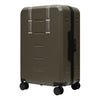 Ramverk Check-in Luggage M Db Journey 3000155201701 Suitcases & Luggage 70L / Forest Green