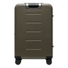 Ramverk Check-in Luggage M Db Journey 3000155201701 Suitcases & Luggage 70L / Forest Green