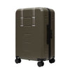 Ramverk Check-in Luggage M Db Journey 3000155201701 Suitcases & Luggage 70L / Forest Green