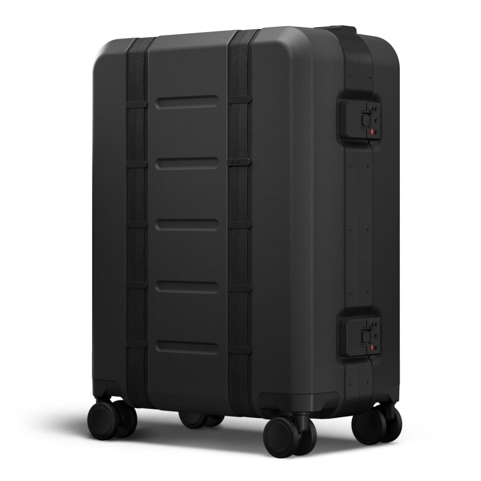 Ramverk Pro Carry-on