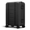 Ramverk Pro Carry-on Db Journey 3000232004901 Carry-On Bags 36L / Black Out